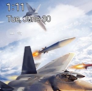 Meet your Posher, Al